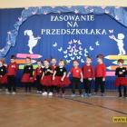 zdjęcie nr 110