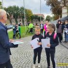zdjęcie nr 183
