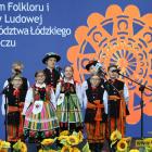 zdjęcie nr 24
