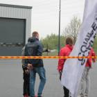 zdjęcie nr 18