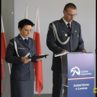 Fotka nr 5 z 6