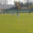 Fotka nr 1 z 5