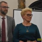 zdjęcie nr 33