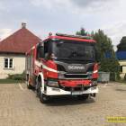 zdjęcie nr 19