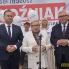 zdjęcie nr 8