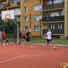 zdjęcie nr 81