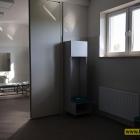 zdjęcie nr 81