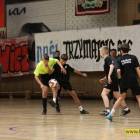 zdjęcie nr 17