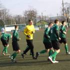 Fotka nr 1 z 7