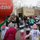 zdjęcie nr 118