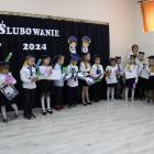 zdjęcie nr 92