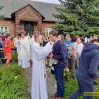 zdjęcie nr 13
