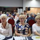zdjęcie nr 