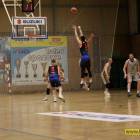 Fotka nr 5 z 71