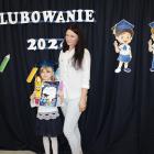 zdjęcie nr 112