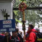 zdjęcie nr 33