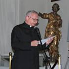 zdjęcie nr 18