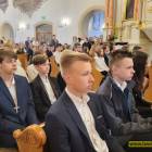 zdjęcie nr 104