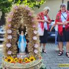 zdjęcie nr 103