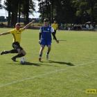 zdjęcie nr 75