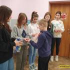 zdjęcie nr 172