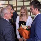 zdjęcie nr 23