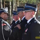 zdjęcie nr 105