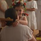 zdjęcie nr 74