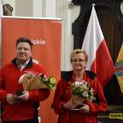 zdjęcie nr 103