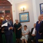 zdjęcie nr 26