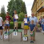 zdjęcie nr 8