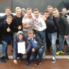 Fotka nr 1 z 4