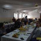 Fotka nr 4 z 27