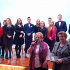 zdjęcie nr 17