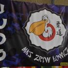 zdjęcie nr 131