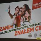 zdjęcie nr 14