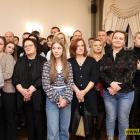 zdjęcie nr 194