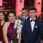 zdjęcie nr 19