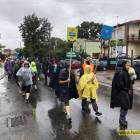 zdjęcie nr 30