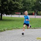 Fotka nr 4 z 99