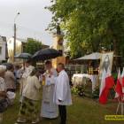 zdjęcie nr 26