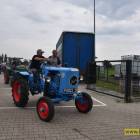 zdjęcie nr 70