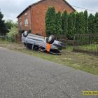 Fotka nr 2 z 16