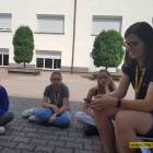 zdjęcie nr 20