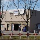 Fotka nr 5 z 6