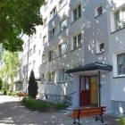 zdjęcie nr 9