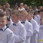 zdjęcie nr 91