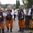 zdjęcie nr 18