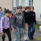 zdjęcie nr 21