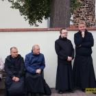 zdjęcie nr 184